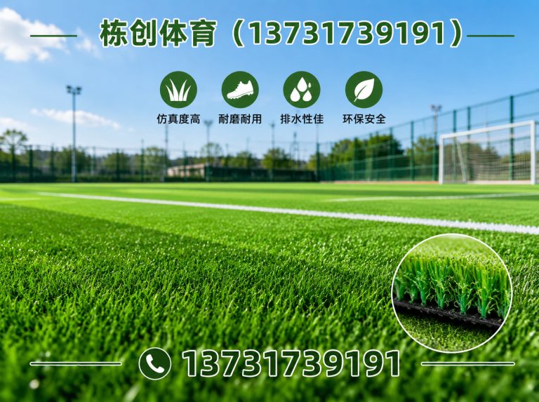 沧州渤海新区体育设施工程展示图